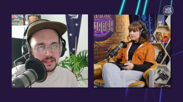 Wer ist der Balrog? THE RINGS OF POWER – 1.7 / Folgenbesprechung & Analyse смотреть онлайн