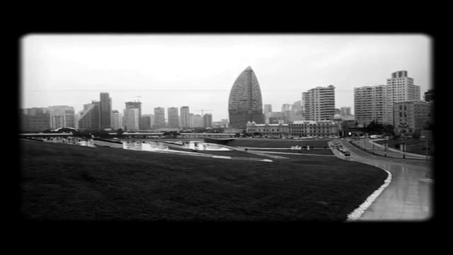 Sezen Aksu - Gitme смотреть онлайн