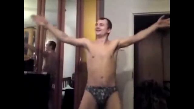 Физрук 91 школы, МаркеLove #2 смотреть онлайн