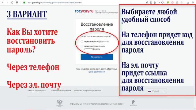 Секреты Креативного Мышления