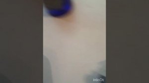 Посудамойка Бош (Bosh) ошибка E 25 как устранить .