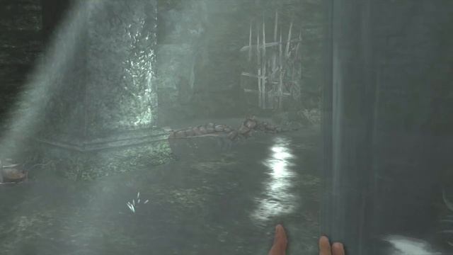 DINOSAUR STAMPEDE!!! : Peter Jackson's King Kong | Ep3 (XBOX 360) смотреть онлайн