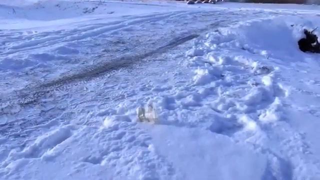 приключения будулая смотреть онлайн
