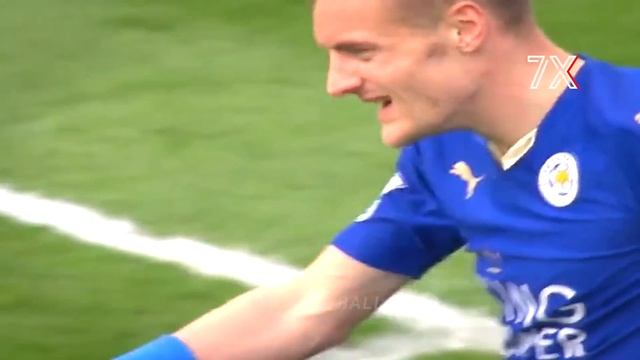 Van Dijk Defence is an Art.. смотреть онлайн