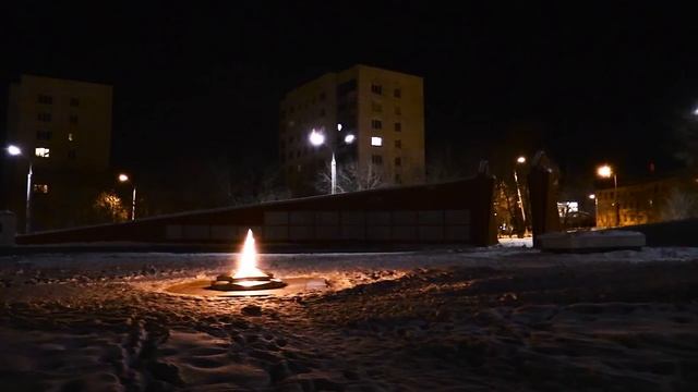 Пока город спит смотреть онлайн