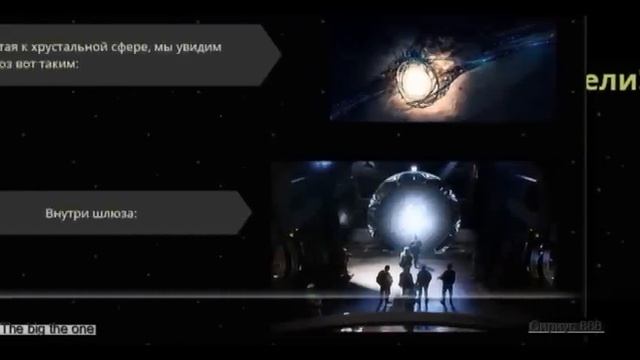 У кого "пульт управления" небесным куполом? Луна-Люстра. смотреть онлайн