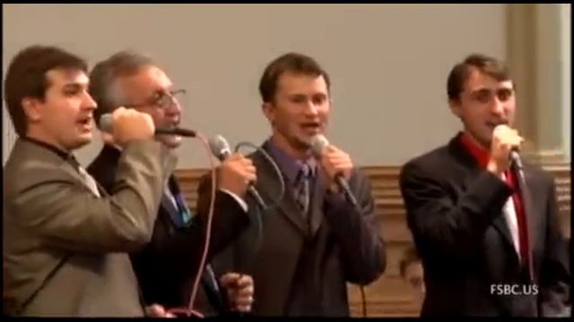 О когда последняя труба над землею прозвучит смотреть онлайн