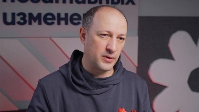 Третья миссия университетов - как изменится жизнь вузов после ее внедрения? смотреть онлайн