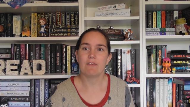 Book Review: Frostheart 2 - Escape from Aurora смотреть онлайн