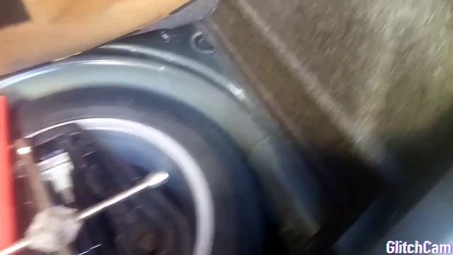 #فولسفاغن #بولو #مازوط #للبيع #موديل_2011 #عامرة #volkswagen #polo #diesel #Avendre 0629999726 смотреть онлайн