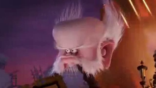 Hotel Transylvania 3   Makarena Song