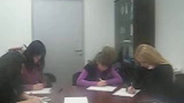 Лестница успеха смотреть онлайн