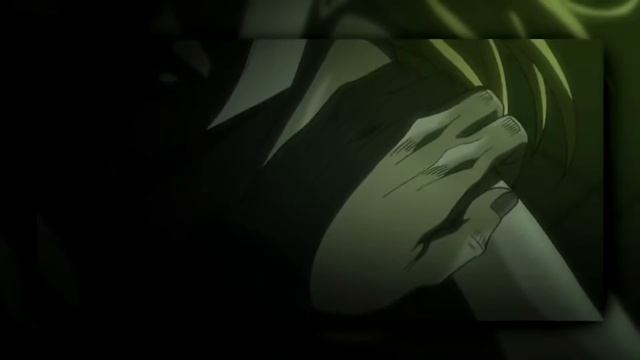 «High Voltage» — лучший способ закончить Steel Ball Run? смотреть онлайн