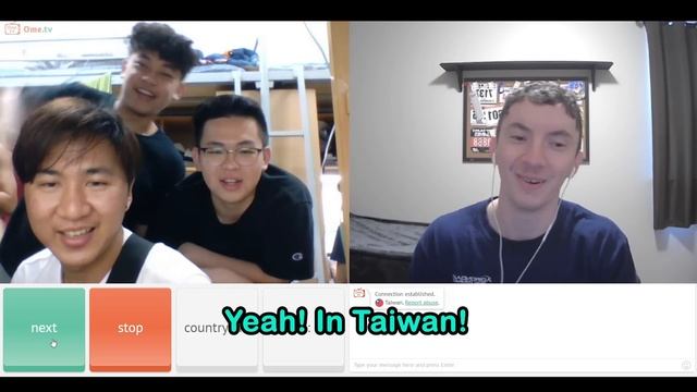 Surprising People By Speaking Their Language - MEGA Compilation!