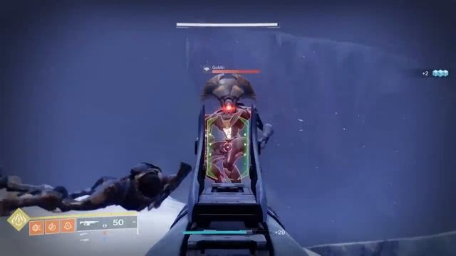2023 Ultimate Destiny 2 Returning (or new) Player Guide. Tips and Tricks. смотреть онлайн