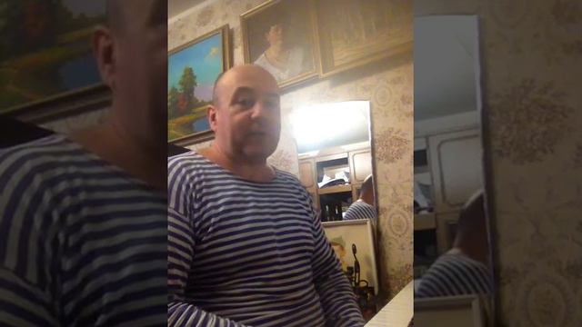 Tenor`s lesson 14.10.16 смотреть онлайн