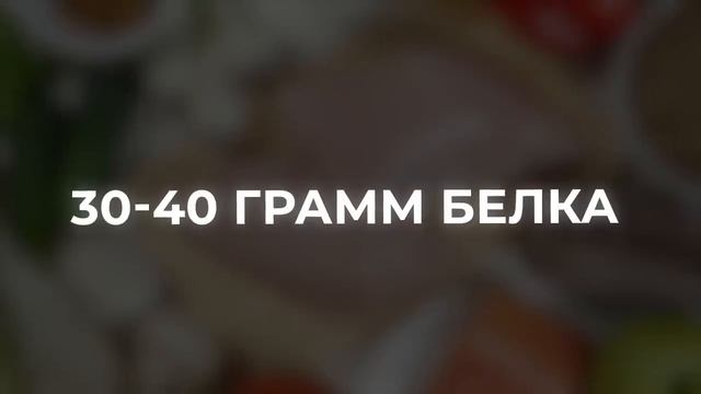 Самый Быстрый Метод Убрать Живот. Просто Делай Это смотреть онлайн