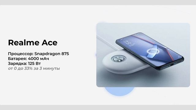 Xiaomi Redmi Airdots 3 готовы ? iPhone 13 - поможет Samsung! ? OnePlus 9 Pro - ХОРОШ ЧЕРТЯКА! смотреть онлайн