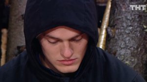 ДОМ-2 После заката 6020 день Ночной эфир (02.11.2020)