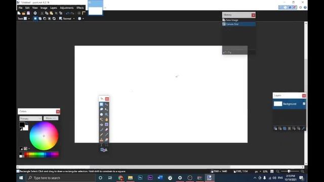 How to make custom stages in FNF Psych Engine | Psych Engine Tutorial смотреть онлайн