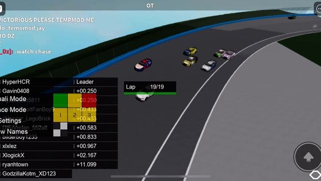 S3 Python Cup Series Auto Club смотреть онлайн