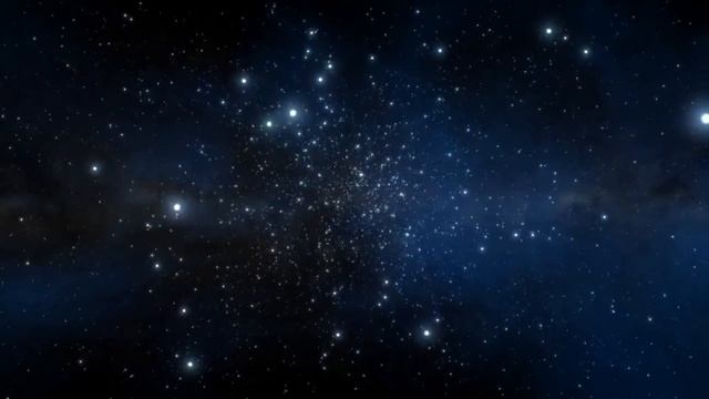 #Медитация для привлечения клиентов. Полностью по https://bodyhealing.ru/page19 смотреть онлайн