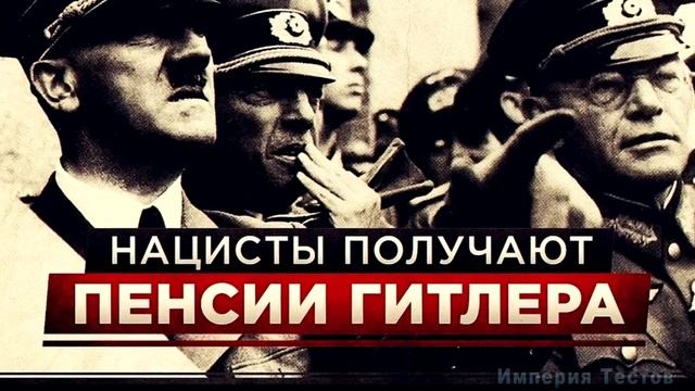 ТОЛЬКО ГЕНИЙ ОТВЕТИТ на 10 из 10 вопросов БЕЗ ОШИБОК! Тест на эрудицию для гениев #эрудиция