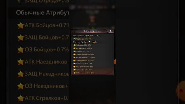 Puzzles & Survival - Модификация снаряжения смотреть онлайн