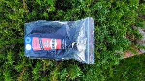 Одноместная надувная лодка из ПВХ Муссон R 200