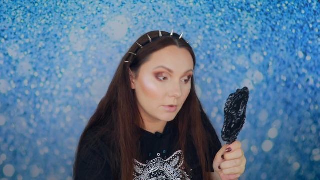 FOCALLURE GO TRAVEL HI PRAGUE | СВОТЧИ И МАКИЯЖ | ТЕНИ С ALIEXPRESS | MAKEUP TUTORIAL | SWATCHES смотреть онлайн