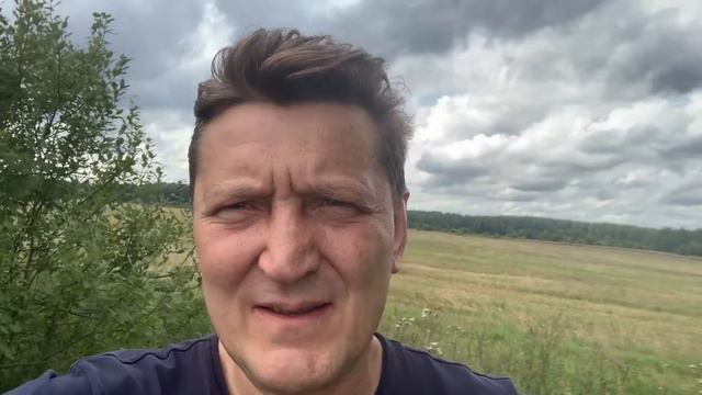 Клуб «Русский Дом» смотреть онлайн