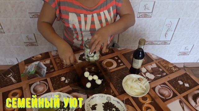 Автомобильные Приключения