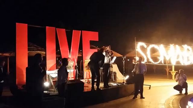 #icebucketchallenge - Clubdirektor Patrick смотреть онлайн