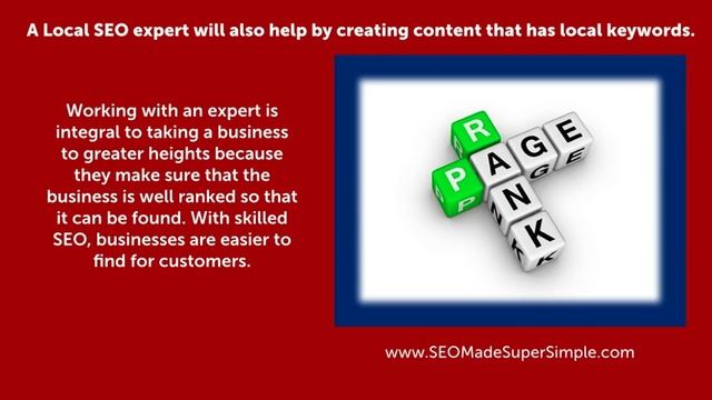 Local SEO Help In Denver: Denver Local Help For SEO - 303.380.9100 смотреть онлайн
