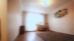 ПРОДАЕТСЯ ДВУХКОМНАТНАЯ КВАРТИРА В МИКРОРАЙОНЕ ВЕСЕННИЙ