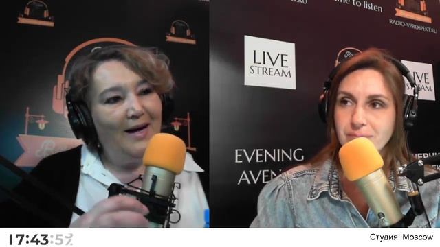 Правильное взаимодействие с детьми|учимся разговаривать и договариваться|Психолог Руслана Завалихин смотреть онлайн