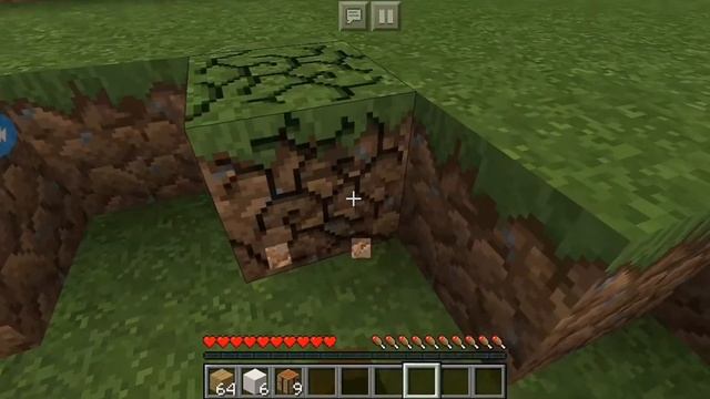 Como convertir tu minecraft bedrock en java en 5 minutos (intentalo ya) смотреть онлайн