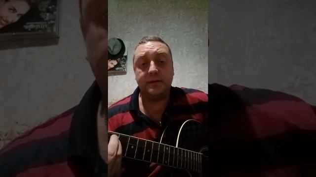 "Лоханический бес".4сентября 2022г.Рок-группа"Задумчивый сад".Автор.Виталий Сошкин. смотреть онлайн