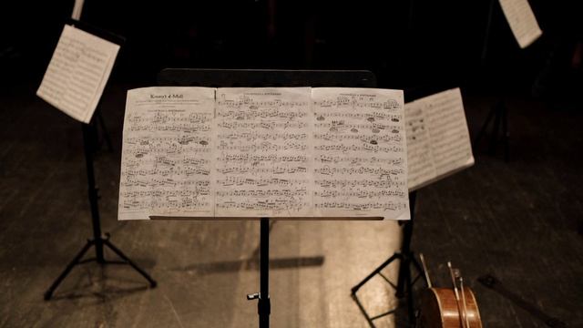 The Best Of Beethoven - Лучшее из Бетховен, Classical Music #1