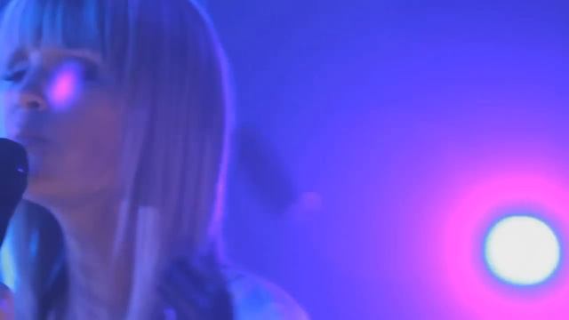 Late Night Alumni - Empty Streets (live version) | 2013 смотреть онлайн