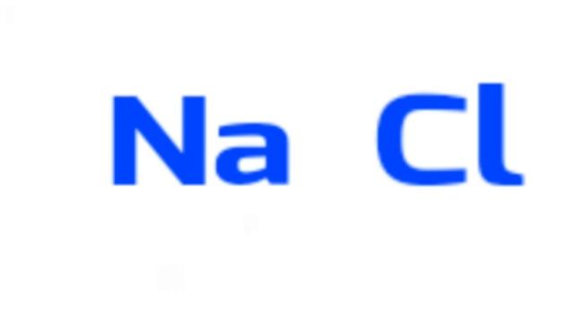 Химия – это наука смотреть онлайн