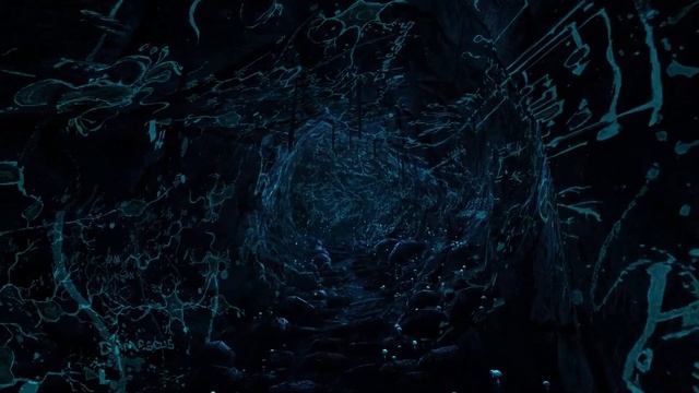 The Original Walking Sim - Dear Esther: Landmark Edition - Quick Play смотреть онлайн