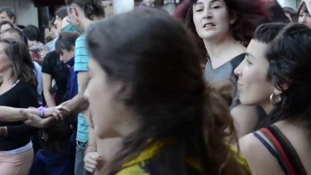 Basque Country (Страна Басков) смотреть онлайн
