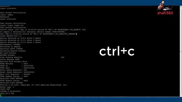 How to Reset Admin Password in Cisco || How to Recover a Lost Cisco Router Admin Password смотреть онлайн