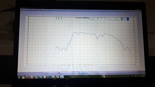 10гдш после ремонта,какой короб выбрать? смотреть онлайн