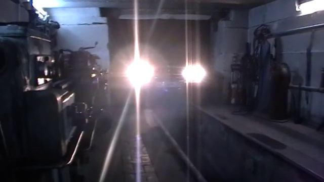 Мерседес 123,дорога домой 28.04.2014. смотреть онлайн