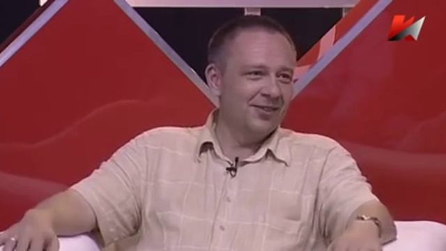 Демура, Делягин, Катасонов, Жуковский! Не пожалеете! смотреть онлайн