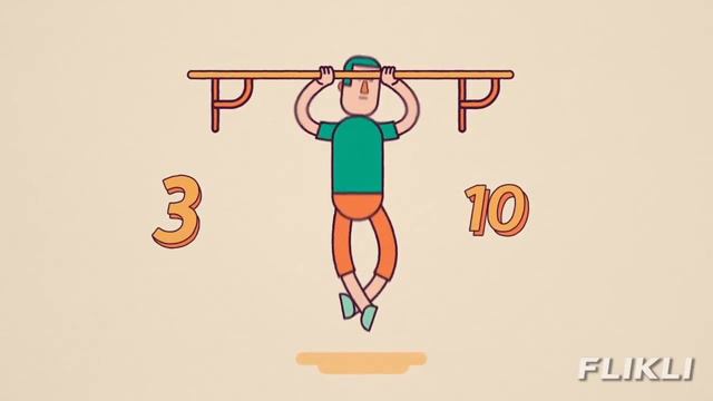 Achieve More by Setting Smart Goals смотреть онлайн
