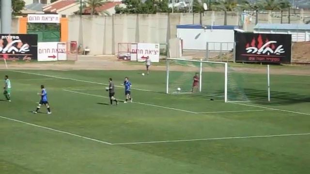 goalkeeper great save смотреть онлайн