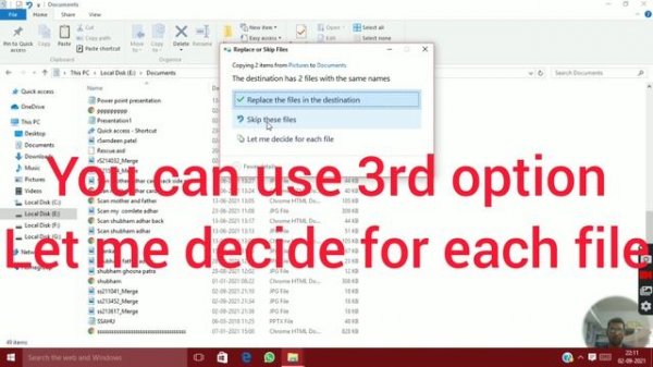 Java null pointer exception problem full solution in image compression. merge dsd file in very easy